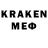 Кетамин ketamine TheDragonKing 956