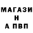 МАРИХУАНА Ganja Victor Nielsen