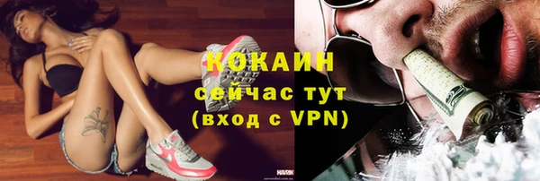 ГАЛЛЮЦИНОГЕННЫЕ ГРИБЫ Новочеркасск