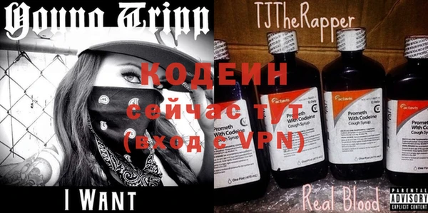 ГАЛЛЮЦИНОГЕННЫЕ ГРИБЫ Новочеркасск