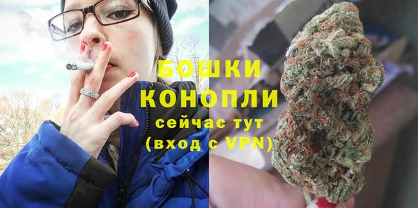 ГАЛЛЮЦИНОГЕННЫЕ ГРИБЫ Новочеркасск