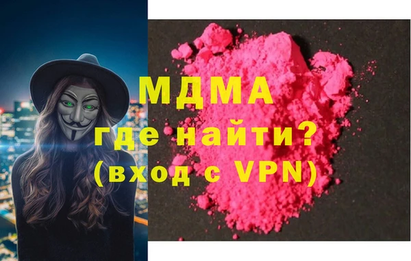 кокс Узловая