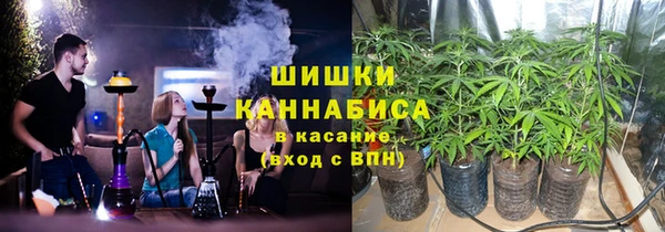 ГАЛЛЮЦИНОГЕННЫЕ ГРИБЫ Новочеркасск